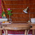 Panzió Lipowy Dom 3*