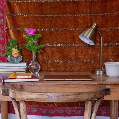 Frühstückspension Lipowy Dom 3*