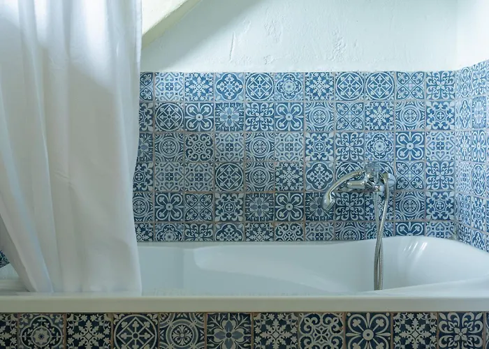 Lipowy Dom Piecki (Warmian-Masurian)